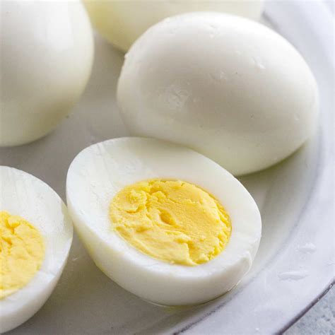 cooks test kitchen hard boiled eggs|shell hard boiled egg easily.